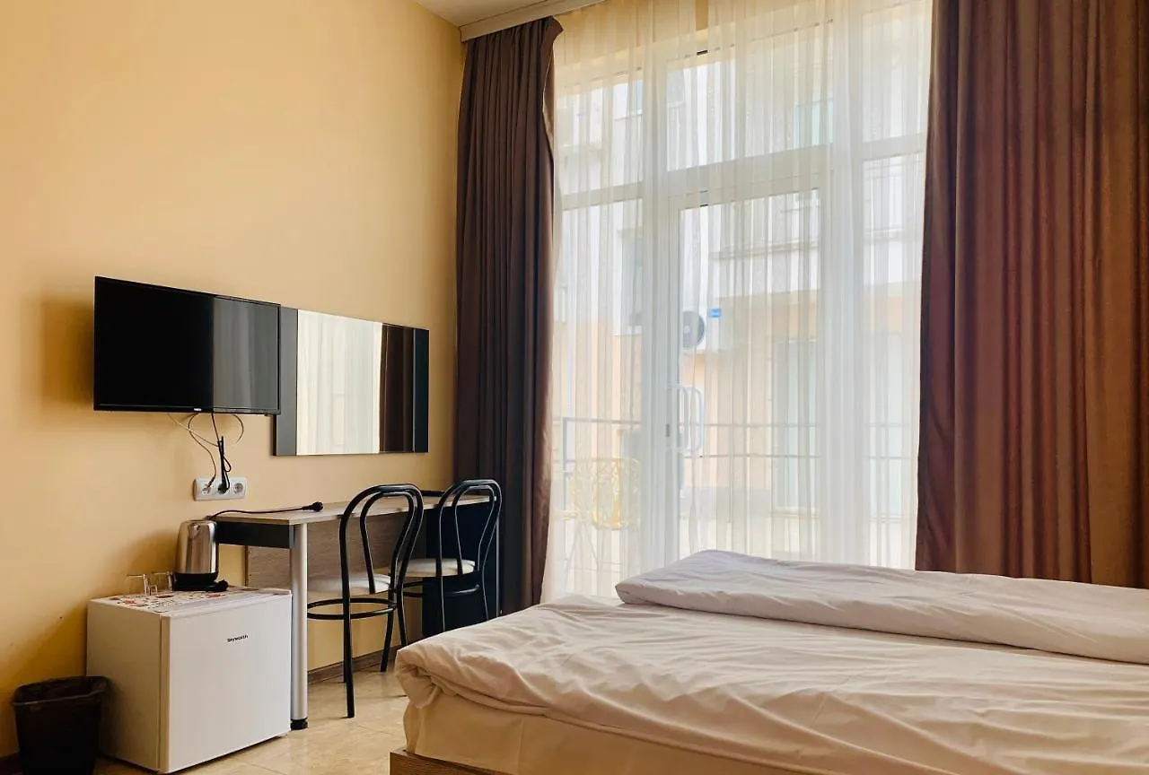 Agora Studios Plovdiv