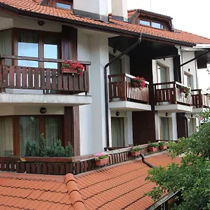hotel-kralev-dvor.hotels-bansko.info/