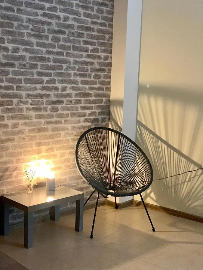 Agora Studios Filibe 0*,