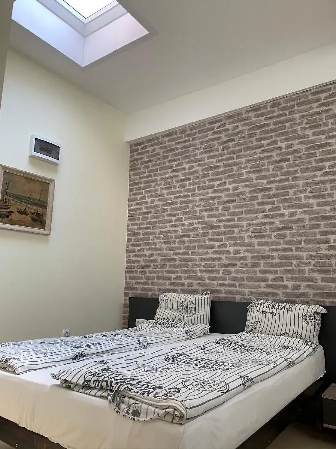 Agora Studios Filibe 0*,  Bulgaristan